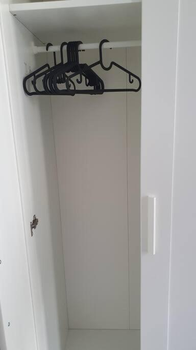 ואלנסיין Appartement Hypercentre 301 +Wifi+Independant+ Cuisine Toilette Salle De Bain Privative מראה חיצוני תמונה