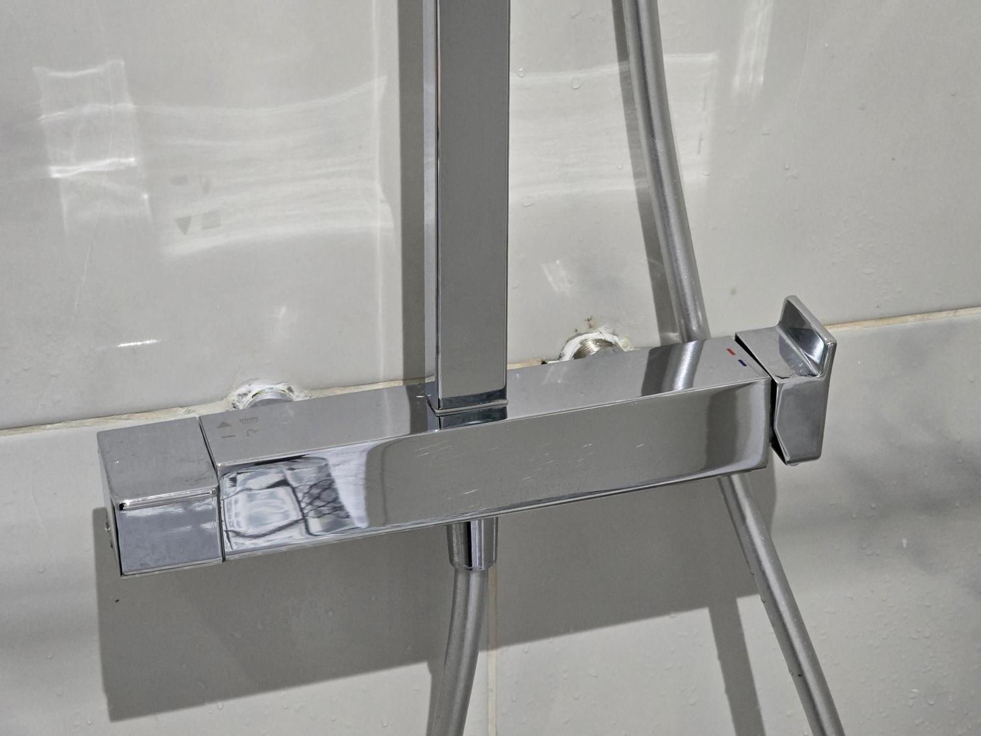 ואלנסיין Appartement Hypercentre 301 +Wifi+Independant+ Cuisine Toilette Salle De Bain Privative מראה חיצוני תמונה